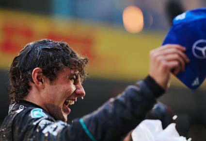 ����� �� ������: ��������� ������ ������ � ������� 1