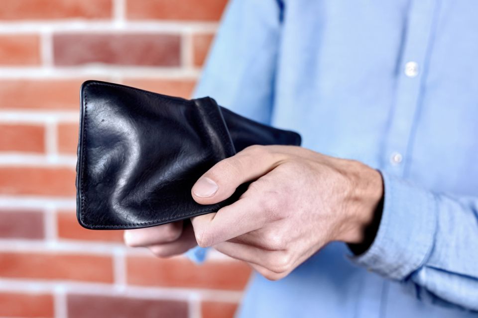 ������ ���������� ������ ����� � ������: ��� �������� �������� ���