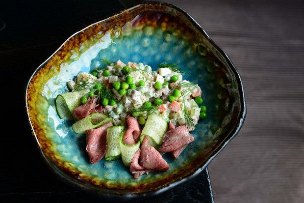 ������ � ��������� � ������� ��������: ����� ������ �� ������������ �����