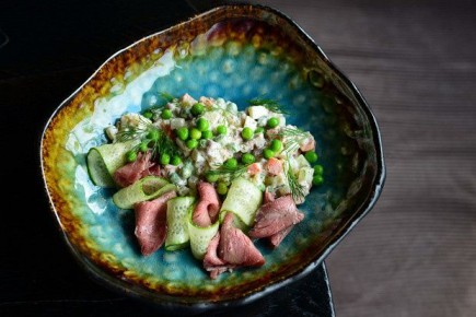 ������ � ��������� � ������� ��������: ����� ������ �� ������������ �����