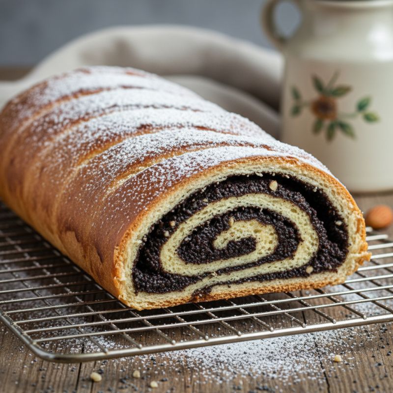 ��������� ����� � ������� �������� ���������� �������� ����� � ������ �������� � ������������