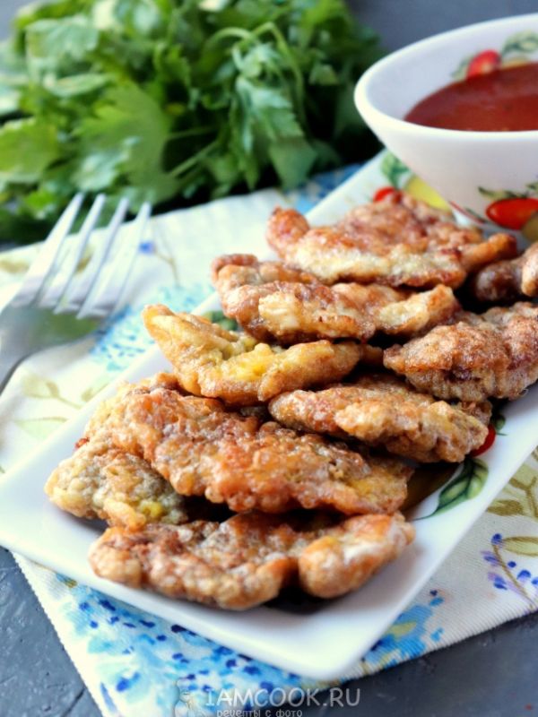 ���������� ������� ��������: ������������ ���� �� ����� �����