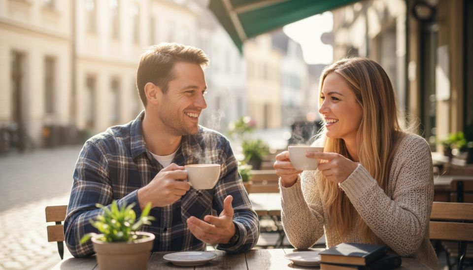 ����: ������� ��������� � ���������� ������������