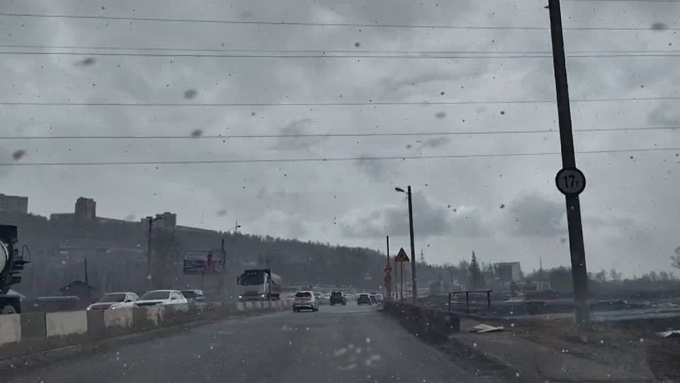 ����������� ����