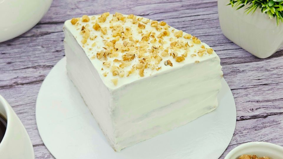 ������ ��������� ������ �� ���������: ��������� ������ ��� �������