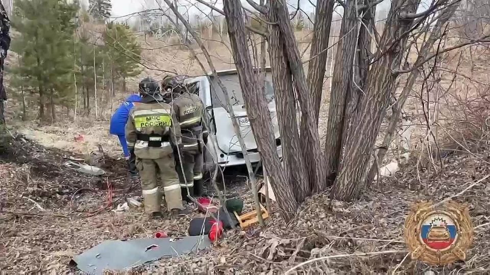 ��� �� ����������� ������� ��������� � ��������