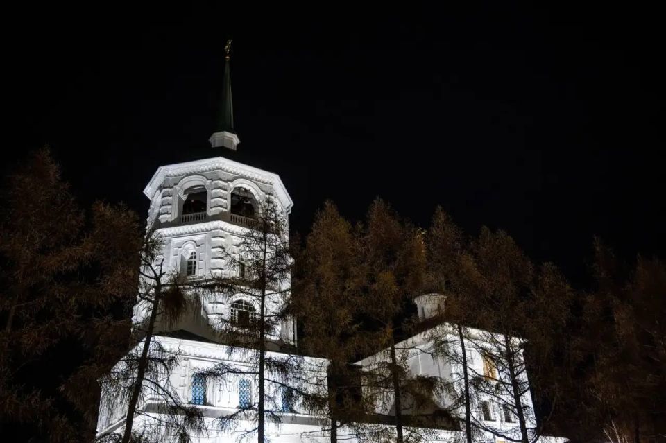 ������ ���������� ����, �������!