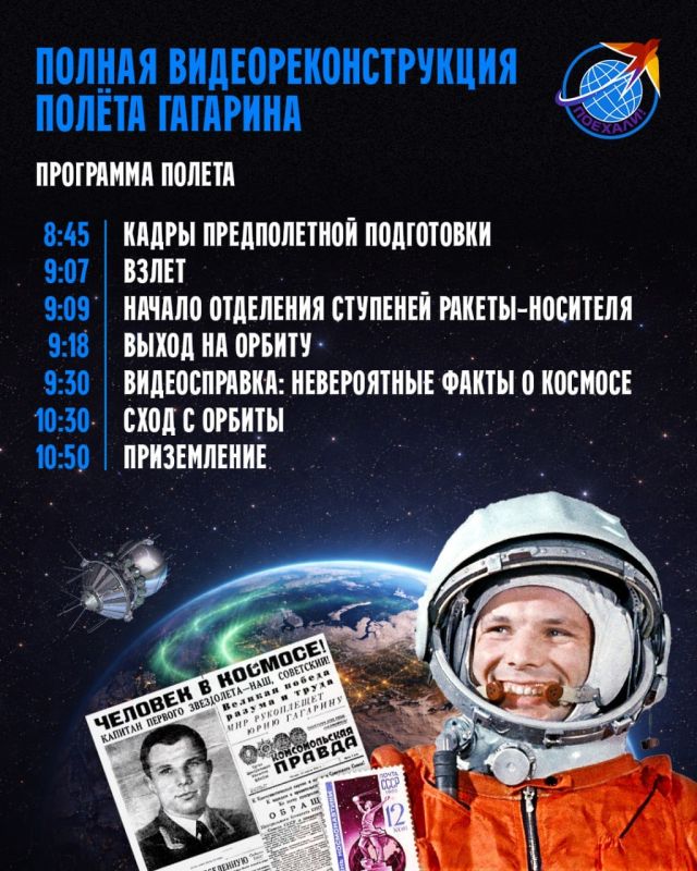 �� ������ ���� �������� �������� ������ �����!