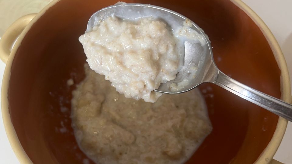 �������������: ��� �� �� ��������? ���������� � ��������� � �����������