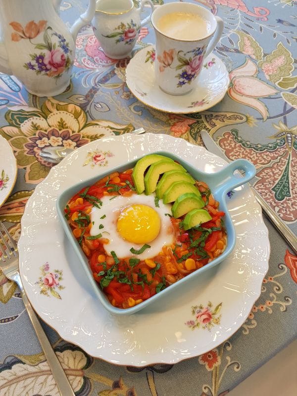 ����� ��������: ������������ �������-����