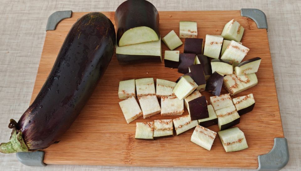 ������������ ����� �� ����������: ������, ������� ������� ������ ��������