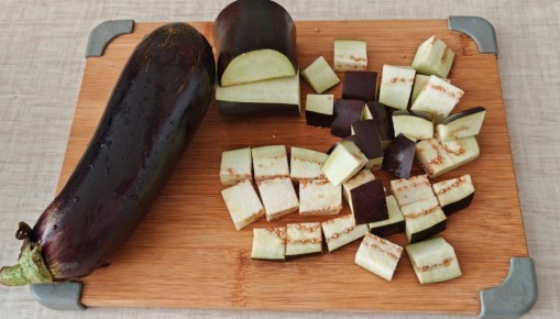 ������������ ����� �� ����������: ������, ������� ������� ������ ��������