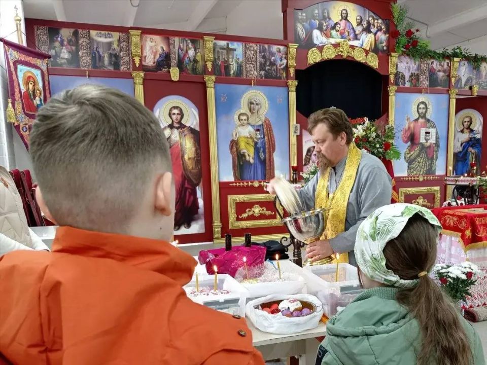 � ������ �������� �������� ������ � ����