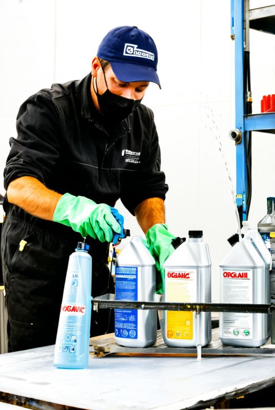 ����� ����������� ��� ������������ �������������: �������� ������