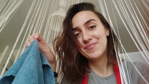 ����������� ������ �� ������� ������ ����� �������� ������