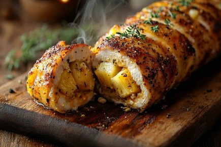 ������ � ������� �� ��������� ������: ��������� ����� ��� ����������� ������