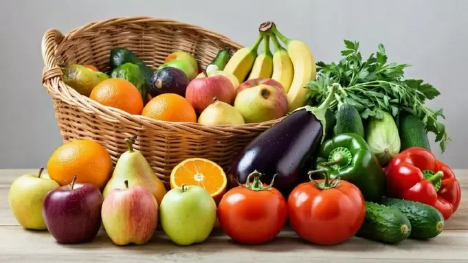 Как мартовские фрукты теряют вкус: мнение эксперта