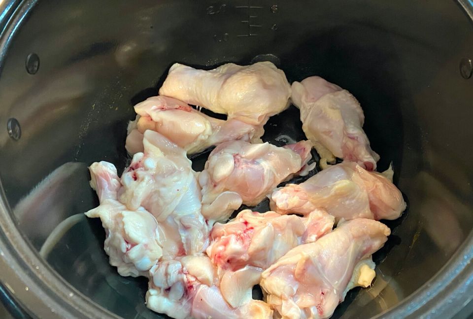 ������� �������� � ���������: ������ ������ ��� ������� ������