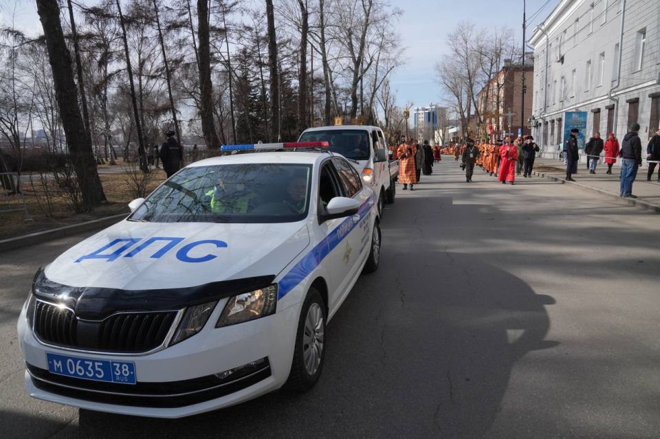 ����������� ��������� ������� ���������� ������ ������������� ������� � ������������ � ������ ���������� ������������