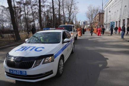 ����������� ��������� ������� ���������� ������ ������������� ������� � ������������ � ������ ���������� ������������