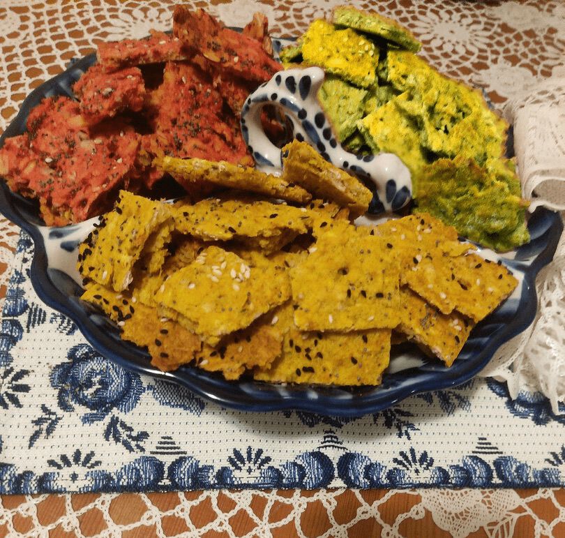 ������� ������ ��� ��������������� �����