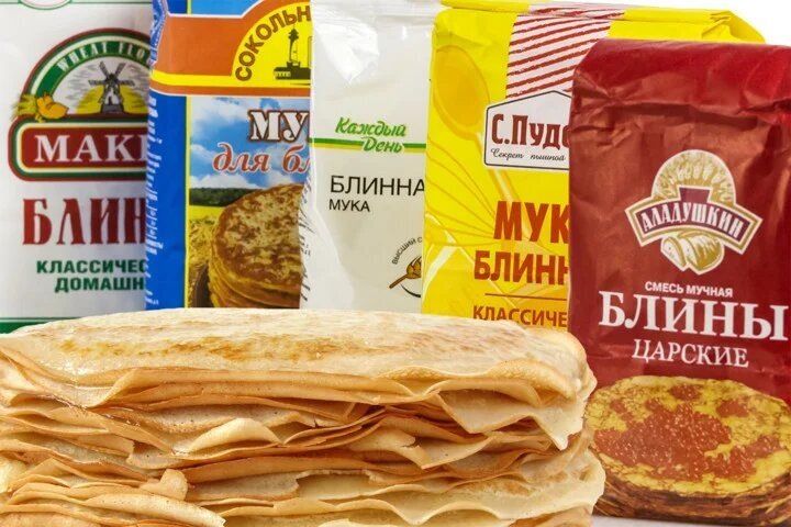 ��� ������� ���� ��� ������ �� ���������: ������ ������������