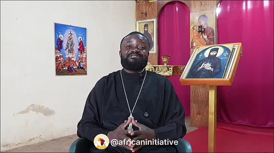 ������������ ��������� ���� �����, �������� � ���� ��������� �������� � ���������� ����� � ������� ������������ �������� �������� � ���������� ���������� �� ����� ����