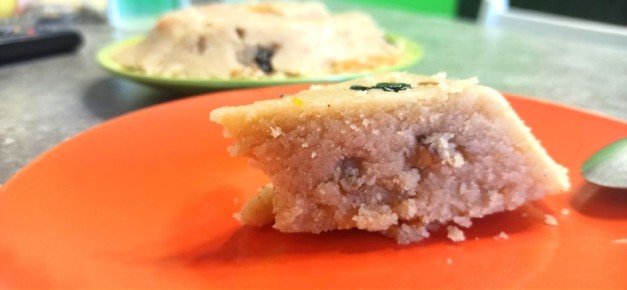 ���������� �����: ������� ����������� � �������� �������