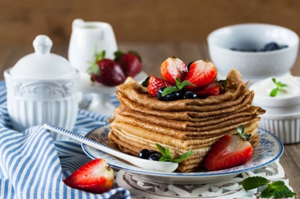 ������� ����� � ������� � �������: ������� ����� �����