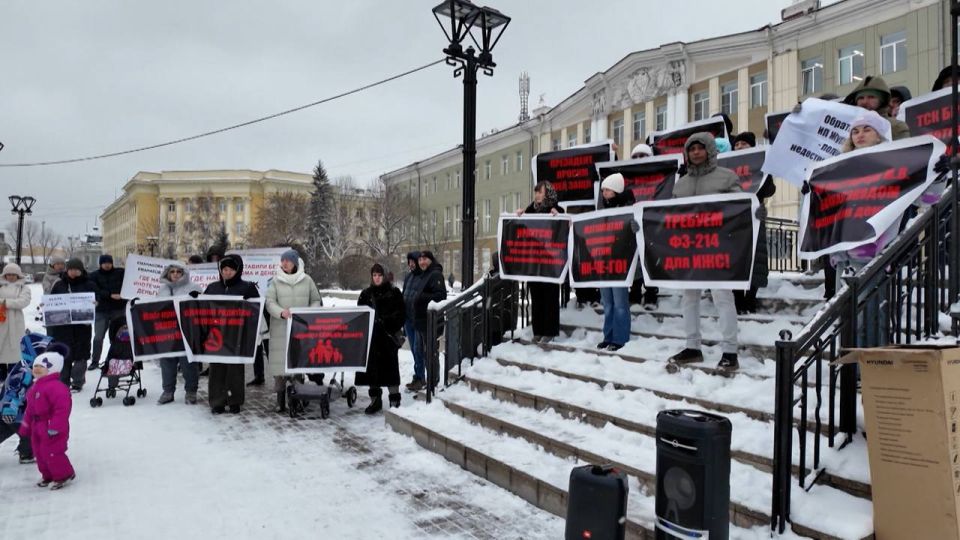 ������������ ������� ����������� � ����� ��� ��������� � ����� �������