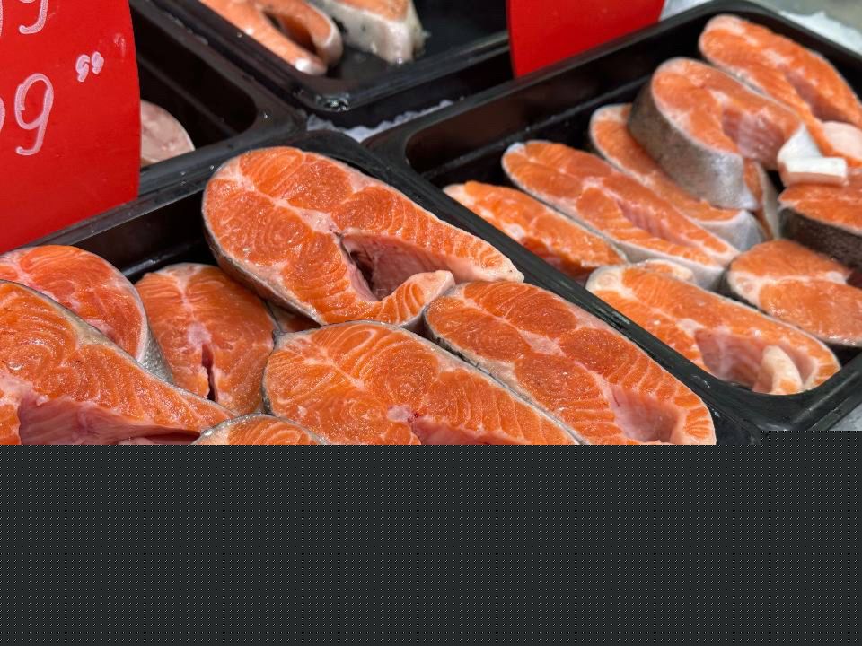 ���� ��� ���� � ��������: ������� ��� � ������ ����� �� ����?