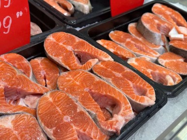 ���� ��� ���� � ��������: ������� ��� � ������ ����� �� ����?