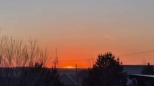 ������ ����, ��������� �������!