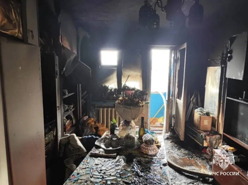 ������� �������� ������ �� ������ � �������, �������� � ���