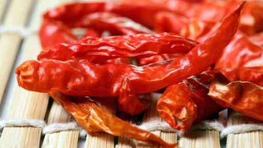 ������ ����������� ���������� � ������� ������ �����: ����� ������ �������� ������ �����