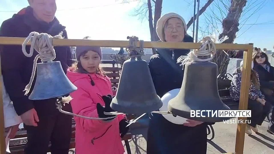 � ��� �� ��������� ���������� ������� ���� ��������� ��������