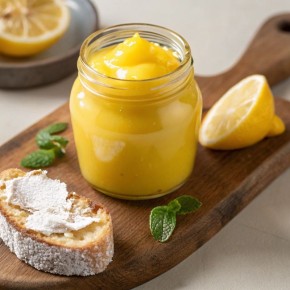 ���������� ������: ��� ������� ����� ����� � ��������, ����������� � �������