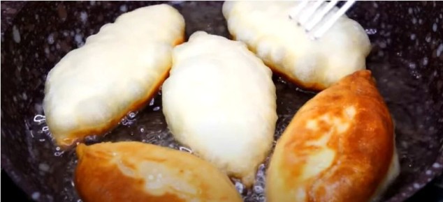 ��� ����������� ��������� ����� �� ������ ��� ������� ��������