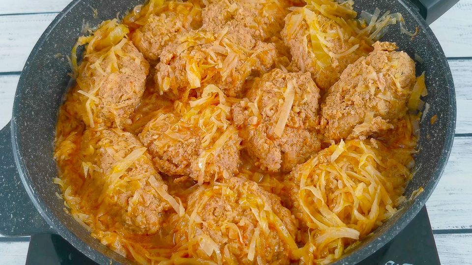 ������������� ������� ��������: ������ � ������