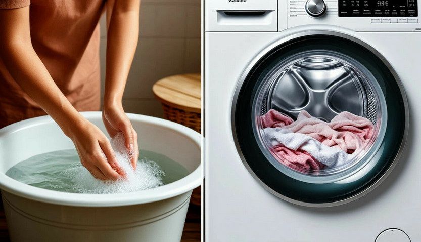 ���������� ������ ��� ������ ������: ���� � ���������� � �������� ����