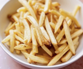 ����� ��������� ���������, ������� ������������ �������� ���?