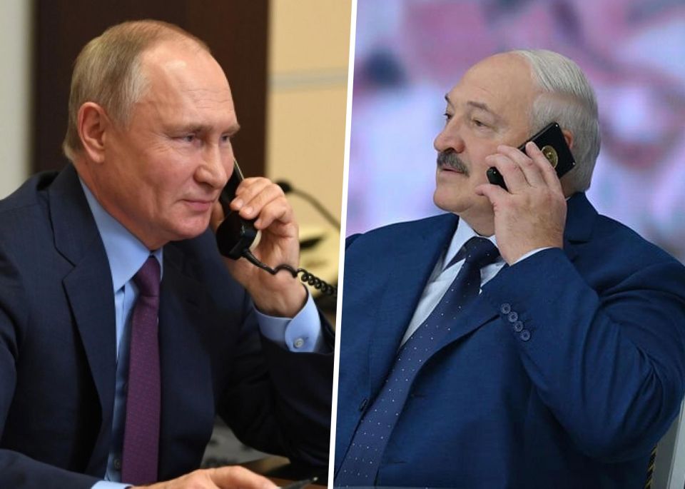 ����� � ��������� ���������� ������ ����������� ������������� � �������� ������ ��������� �������� ������� ���� �����