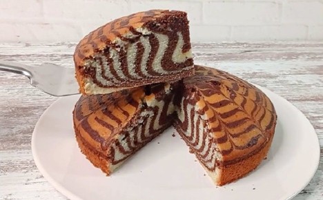 ����� �� ������: ��������� ���������� �������� ��������� ������