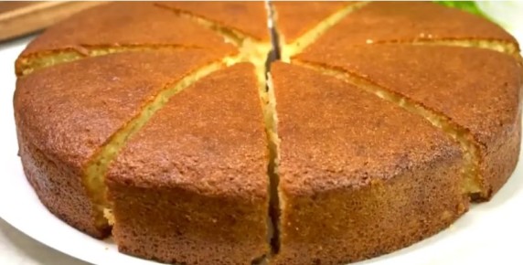 ������ "�������������": ������, ��� ������ �����