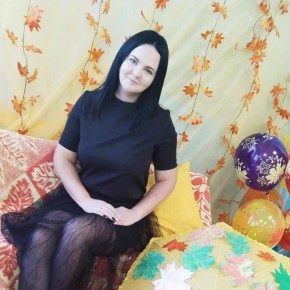 ����������� � ���������� ������������ ������� ����������� ��������� ������� - 2026� - ��������� ���