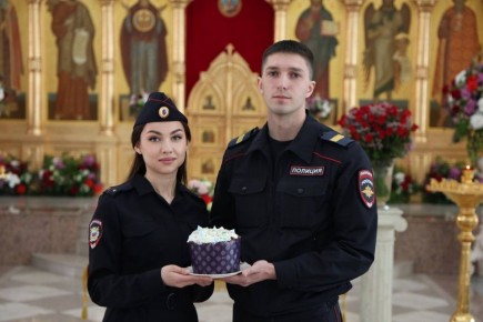 � ���������� ������� �����!