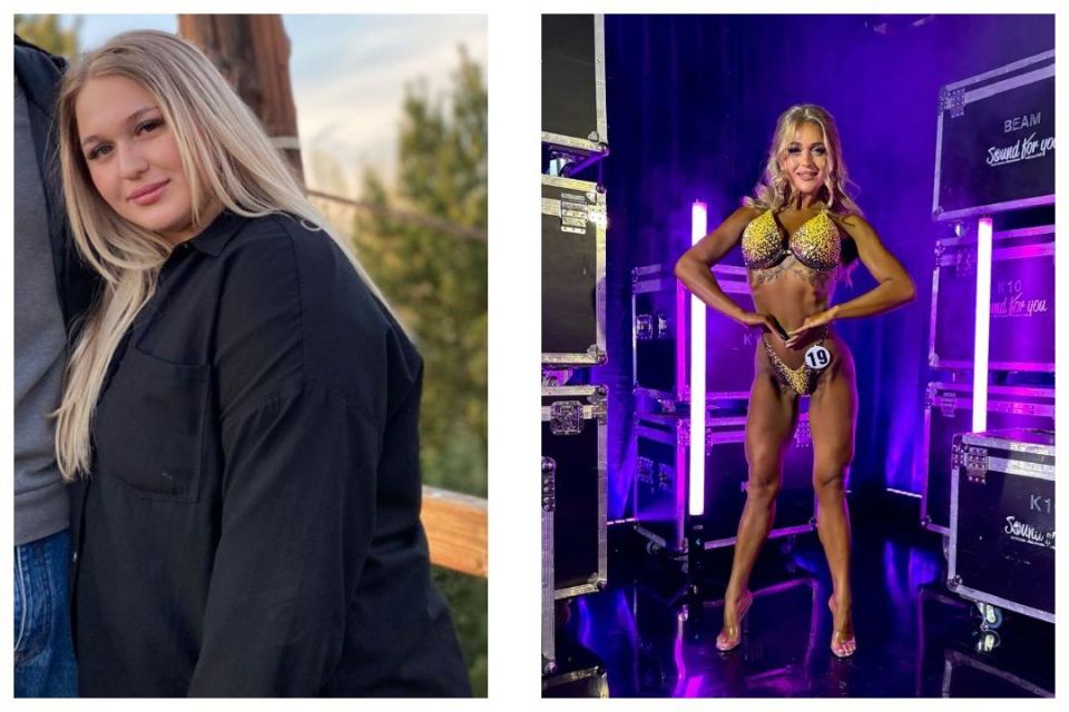 �� ���������� �����: ��������� �������� �� 20 �����������, ����� �������� � ����� �� ����� ������������