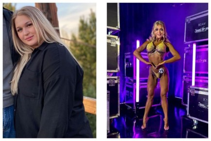 �� ���������� �����: ��������� �������� �� 20 �����������, ����� �������� � ����� �� ����� ������������