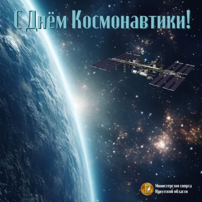 � �ͨ� ������������!