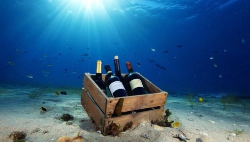 ������� �����: ��� ��������� ������� ������������ � ����������� ����